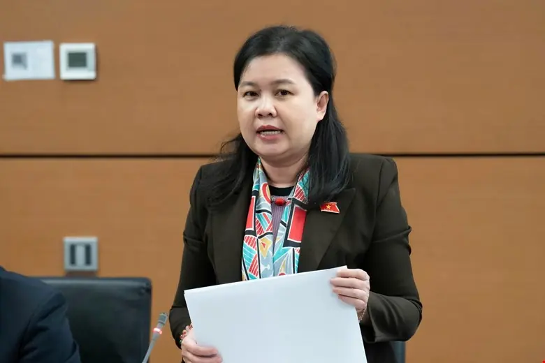 Đài PTTH Hà Nội